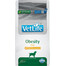 FARMINA VetLife Obesity Fish Futter für ausgewachsene Hunde 2 kg