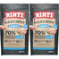 RINTI MAX-I-MUM Junior Huhn 2 x 12 kg