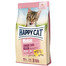 HAPPY CAT Minkas Junior Care Geflügel 10 kg