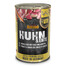 BELCANDO HUHN & ENTE MIT HIRSE & KAROTTEN 400 g