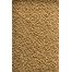 TETRA Pond Pellets 4 l
