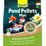 TETRA Pond Pellets Mini 4L