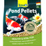 TETRA Pond Pellets 4 l