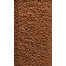 TETRA Pond KOI Colour&Growth Sticks 1 L