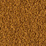 TETRA Cichlid Sticks 100 ml