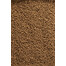 TETRA Pond Wheatgerm Sticks 7 l