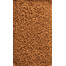 TETRA Pond Koi Sticks 4L