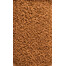 TETRA Pond KOI Sticks 10 L