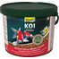 TETRA Pond KOI Sticks 10 L