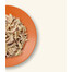 APPLAWS Pouch mit Brühe Huhn mit Kürbis 12 x 70g