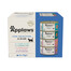 APPLAWS Katzen Nassfutter Dose Fisch Selection Multipack 12 x 70g