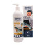 SIMPLY FROM NATURE Salmon oil 500 ml Lachsöl