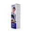 SIMPLY FROM NATURE Salmon oil 500 ml Lachsöl