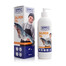 SIMPLY FROM NATURE Salmon oil 500 ml Lachsöl