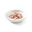 SCHESIR Kitten Thunfisch mit Aloe 85g