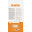 IAMS for Vitality für Welpen kleiner und mittelgroßer Rassen mit frischem Huhn 12 kg