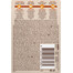 IAMS Naturally Senior mit Lamm aus Neuseeland in Sauce 85g