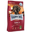 HAPPY DOG Supreme africa 1 kg