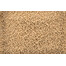 TETRA Pond Sticks 15 L