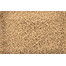 TETRA Pond Sticks 50 l