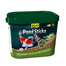 TETRA Pond Sticks 7 l