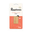 APPLAWS Lachsfilet in eigener Sauce 30 g