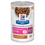 HILL'S Prescription Diet Canine Gastrointestinal Biome Digestive Care Stew mit Huhn und Karotten 354 g aus der Dose