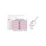 ARION Original Skin & Coat Adult Small Salmon Rice 7 kg