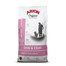ARION Original Skin & Coat Adult Medium Salmon Rice 12 kg