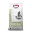 ARION Original Maintenance Adult Small Chicken Rice 7 kg