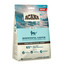 ACANA Bountiful Catch Cat 3x340g