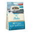 ACANA Pacifica Cat 3x340g