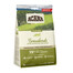 ACANA Grasslands Cat 3x340g