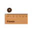 FITMIN dog maxi puppy 12 kg