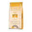 FITMIN dog mini puppy 12 kg