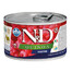 FARMINA N&D Quinoa Digestion Dog 140 g