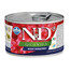 FARMINA N&D Quinoa Dog Weight Management 140 g