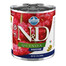 FARMINA N&D Quinoa Digestion Dog 285 g