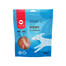 MACED Kaninchenfilet 500 g