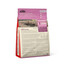 ACANA Grass-Fed Lamb 2 kg