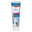 TRIXIE  Zahncreme mit Rindfleischgeschmack 2x100 g