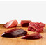 ANIMONDA GranCarno Original Adult RIND + LAMM 800 g