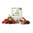 ISEGRIM Adult Forest Rentier mit Brombeeren und Pilzen 400 g