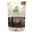 ISEGRIM Adult Forest Roots Hirsche und Rehe 410 g