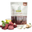 ISEGRIM Adult Forest Roots Hirsche und Rehe 410 g