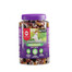 MACED York Mix aus Fleischsnacks 300g