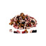 MACED York Mix aus Fleischsnacks 300g