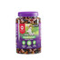 MACED York Bones Mini Mix 300 g