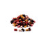 MACED York Bones Mini Mix 300 g