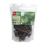 MACED Rinderpansen 500 g
